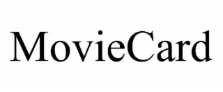 moviecard