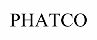 phatco