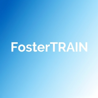 fostertrain