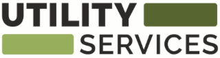 utility services