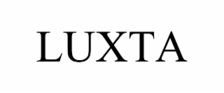 luxta
