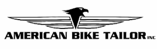 american bike tailor inc