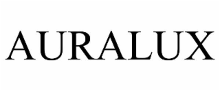 auralux