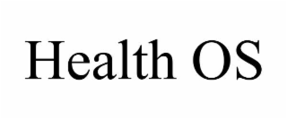 health os