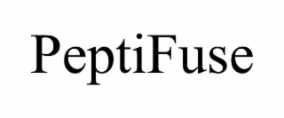 peptifuse
