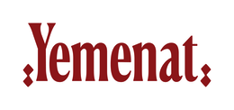 yemenat