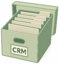 crm