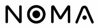 noma