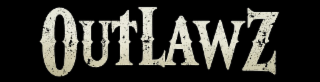 outlawz