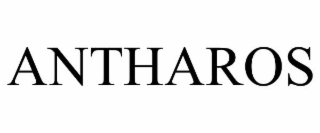antharos