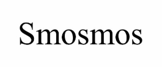 smosmos
