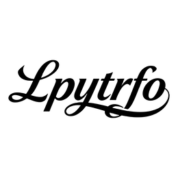 lpytrfo