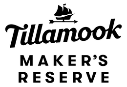 tillamook maker's reserve