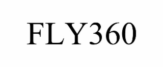 fly360