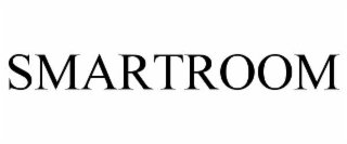 smartroom