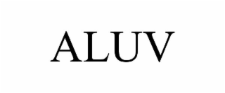 aluv