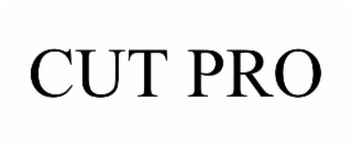 cut pro
