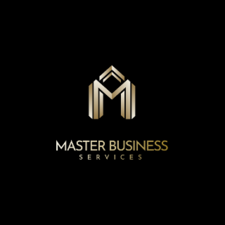 master business services