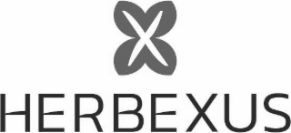 herbexus