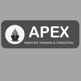 apex maritime training & consulting