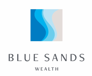 blue sands wealth