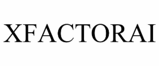 xfactorai