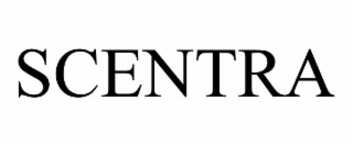 scentra