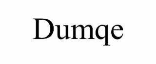 dumqe