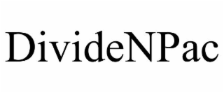 dividenpac