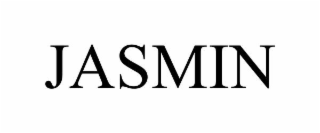 jasmin