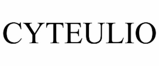 cyteulio