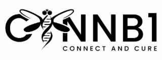 ctnnb1 c n n b 1 connect and cure