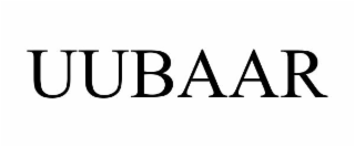 uubaar