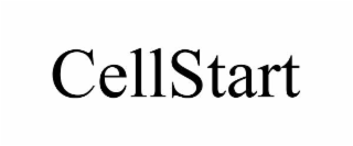 cellstart