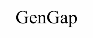 gengap