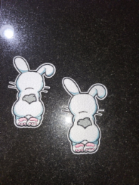 stonerbunny