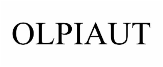 olpiaut