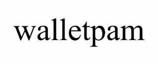walletpam
