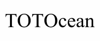 totocean
