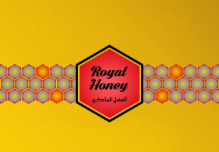 royal honey