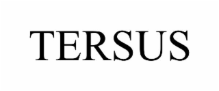 tersus