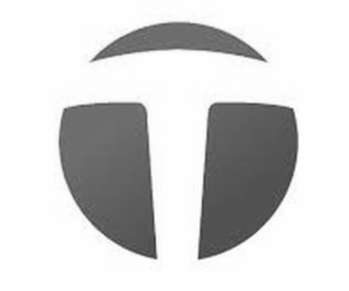 "t"