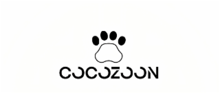 cocozoon