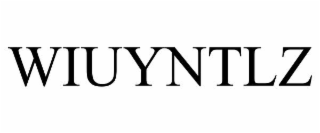 wiuyntlz