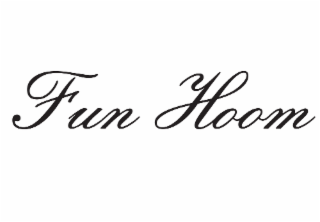 fun hoom