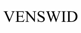 venswid