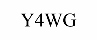 y4wg
