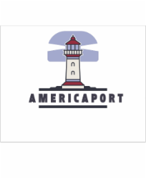 americaport