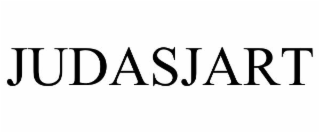 judasjart