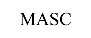 masc